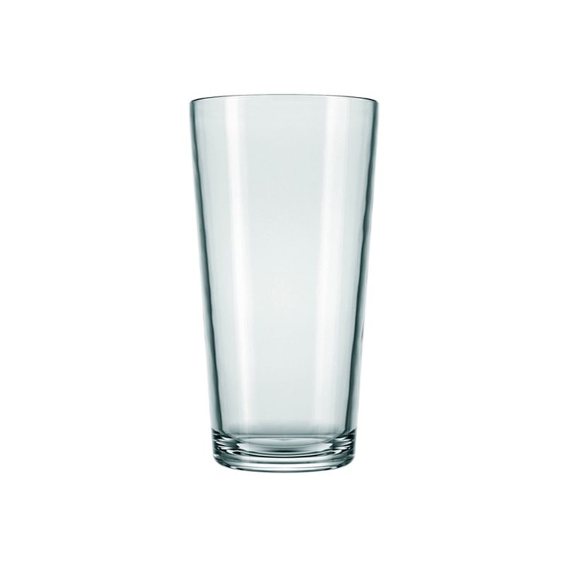 Copo-long-drink-264-ml-bar