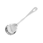 Colher-Arroz-23-Cm-Cut-Cabo-15-Cm-Inox