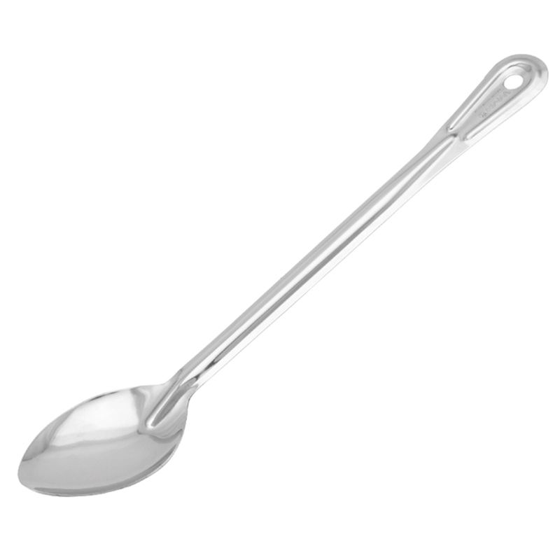 Colher-Arroz-45-Cm-Reforcada-Cabo-35-Cm