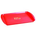 Bandeja-Refeicao-Vermelha-35x236x23-Cm