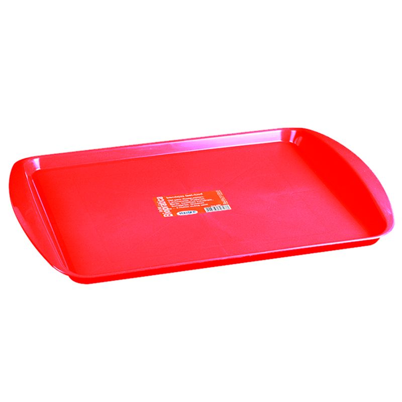 Bandeja-Refeicao-Vermelha-35x236x23-Cm