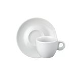 Caixa-Xicara-Cafe-80-ml-Com-Pires-Sofia-c--12-unidades