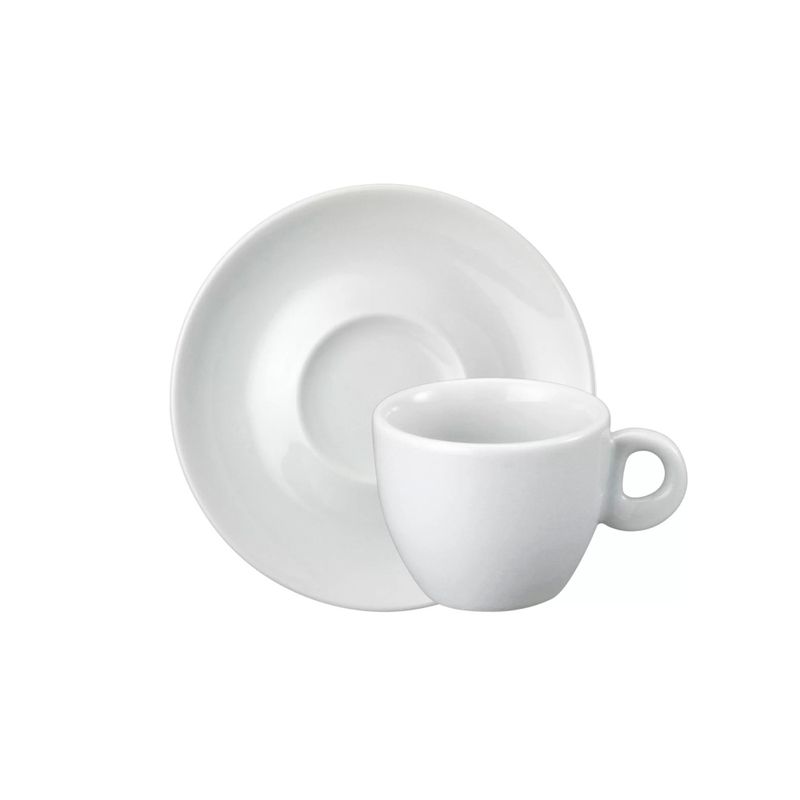 Caixa-Xicara-Cafe-80-ml-Com-Pires-Sofia-c--12-unidades