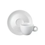 Caixa-Xicara-Cha-160-ml-Com-Pires-Sofia-c--12-unidades