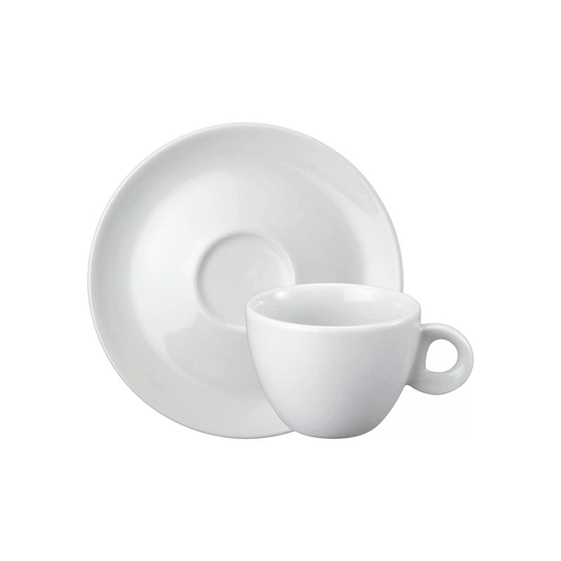 Caixa-Xicara-Cha-160-ml-Com-Pires-Sofia-c--12-unidades