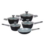 Conjunto-de-panelas-5-pecas-inducao-baccani-Preta