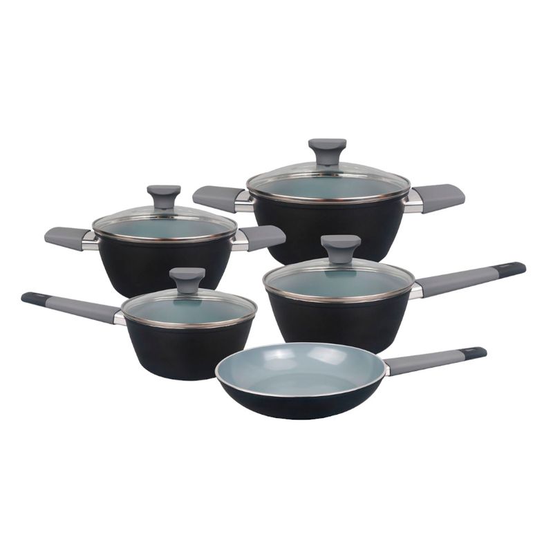 Conjunto-de-panelas-5-pecas-inducao-baccani-Preta