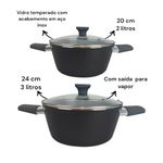 Conjunto-de-panelas-5-pecas-inducao-baccani-Preta