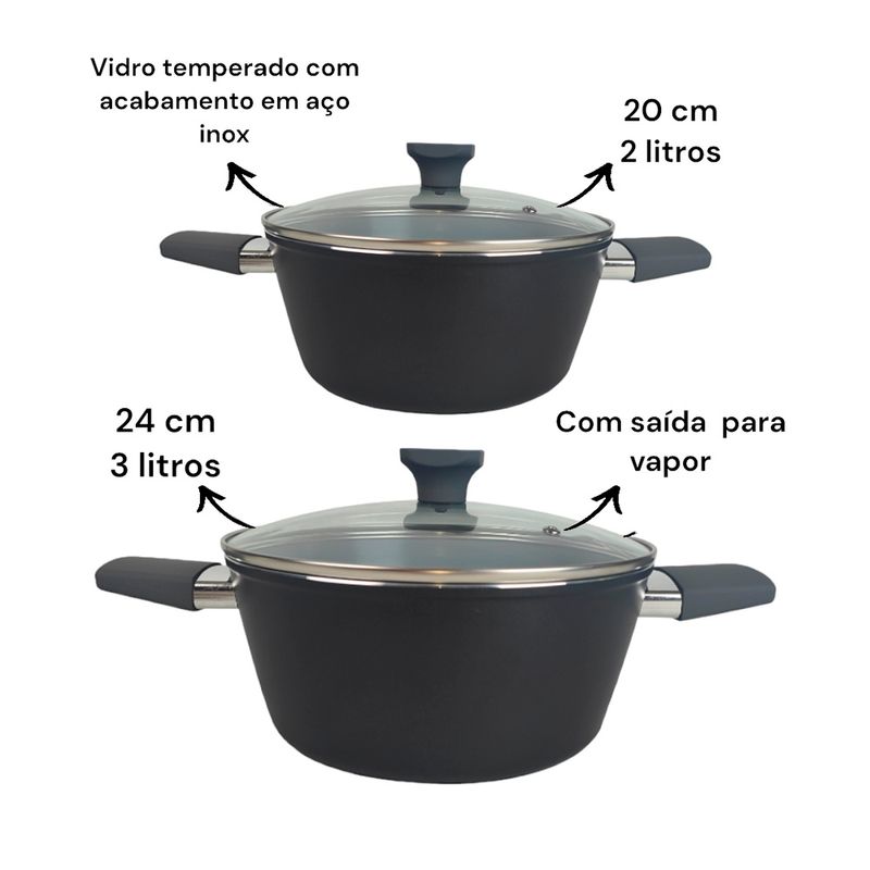 Conjunto-de-panelas-5-pecas-inducao-baccani-Preta