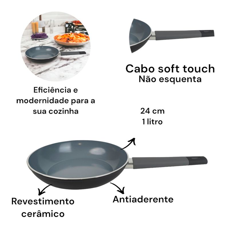 Conjunto-de-panelas-5-pecas-inducao-baccani-Preta