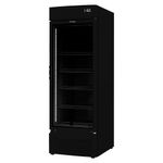 Cervejeira-Porta-Vidro-431-L-Preta-Interna-Externa-220-VCervejeira-Porta-Vidro-431-L-Preta-Interna-Externa-220-V