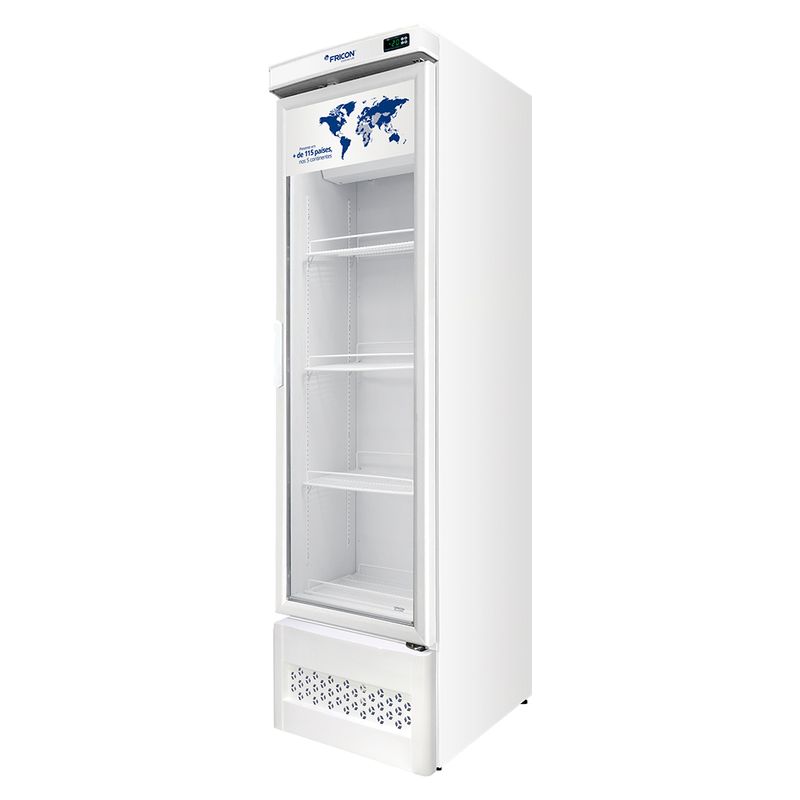 Freezer-vertical-com-porta-de-vidro-297-L--23-220-v