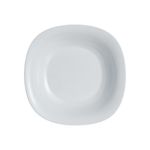 Prato-Fundo-21-cm-Carine-Branco--c-1-Unidade