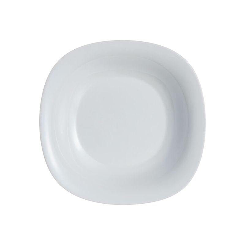 Prato-Fundo-21-cm-Carine-Branco--c-1-Unidade