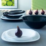 Prato-Fundo-21-cm-Carine-Branco--c-1-Unidade