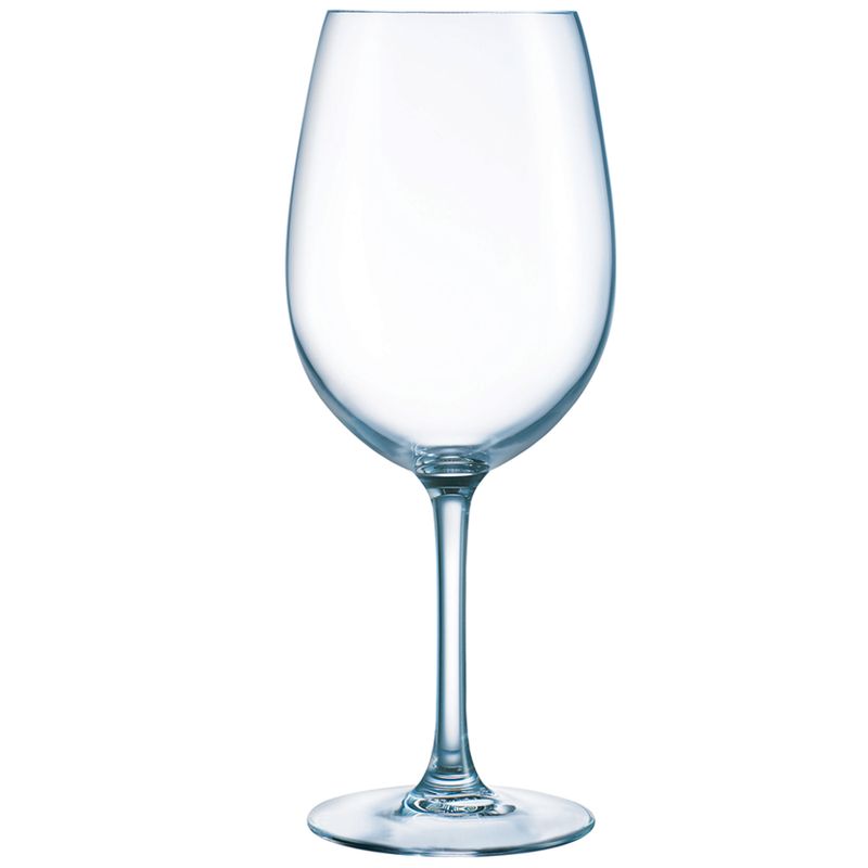 Caixa-Taca-vinho-580-ml-Cabernet-c-6-Unidades
