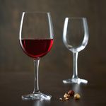 Caixa-Taca-vinho-580-ml-Cabernet-c-6-Unidades