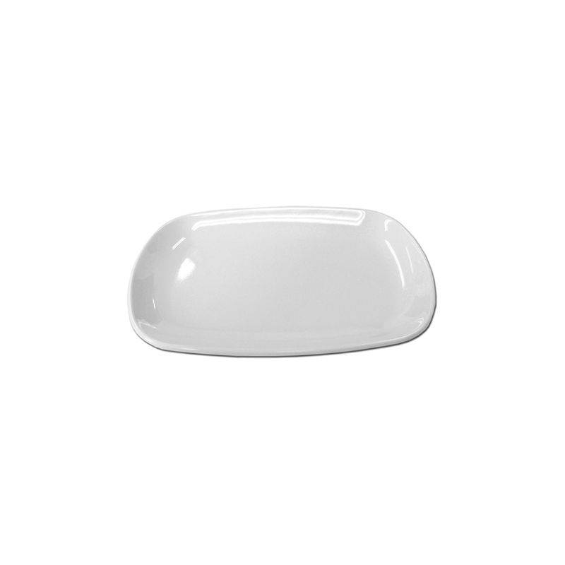 Travessa-Retangular-Rasa-Melamina-135x9x18-Cm