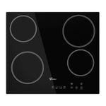 Cooktop-Inducao-4-Boca-220-V-Digital-Mesa