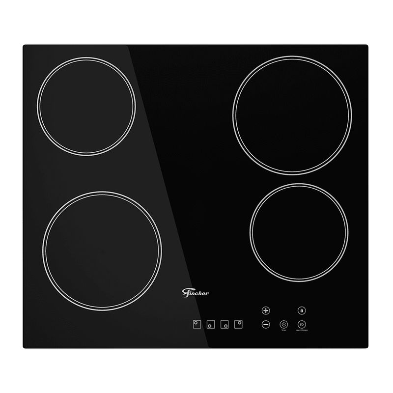 Cooktop-Inducao-4-Boca-220-V-Digital-Mesa