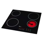 Cooktop-Inducao-4-Boca-220-V-Digital-Mesa