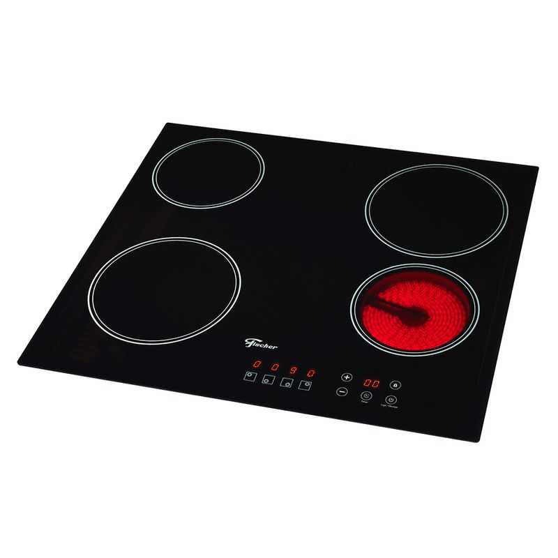 Cooktop-Inducao-4-Boca-220-V-Digital-Mesa