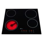 Cooktop-Inducao-4-Boca-220-V-Digital-Mesa