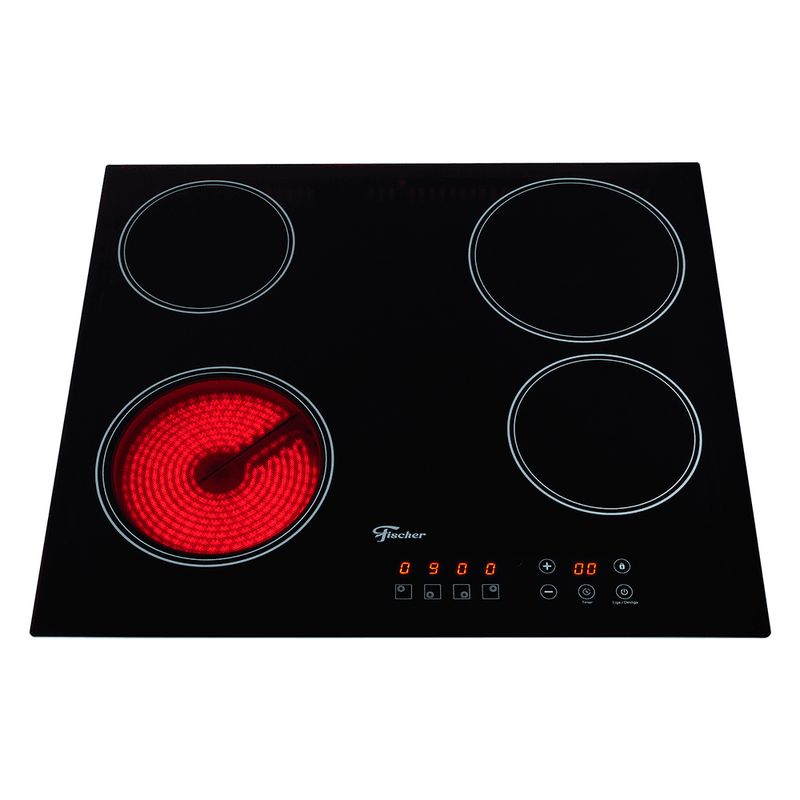 Cooktop-Inducao-4-Boca-220-V-Digital-Mesa