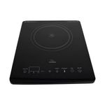 Cooktop-Inducao-1-Boca-Smart-220-V