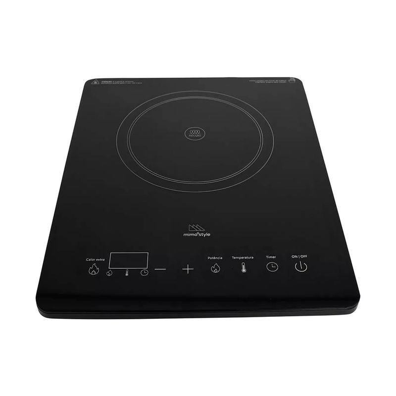 Cooktop-Inducao-1-Boca-Smart-220-V