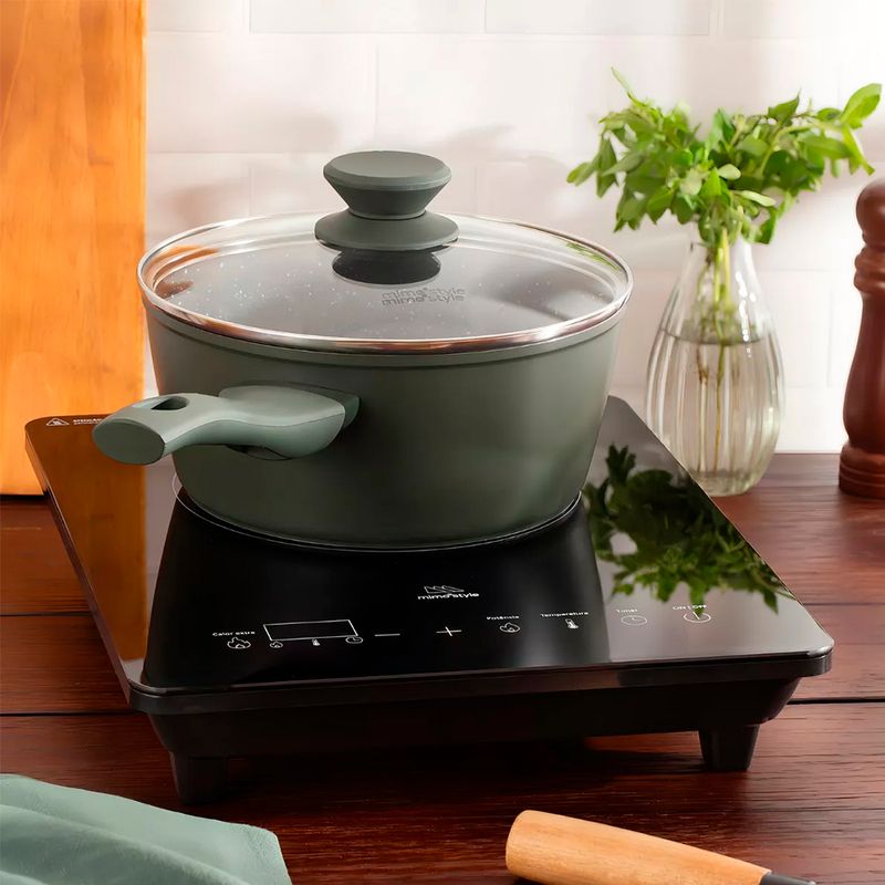 Cooktop-Inducao-1-Boca-Smart-220-V