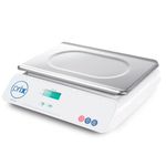 Balanca-15-Kg-1-2-5-G-Bivolt-9094-Plus