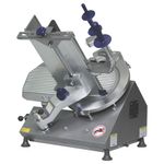 Cortador-Frios-33-Cm-Automatico-Inox-1-2-Hp