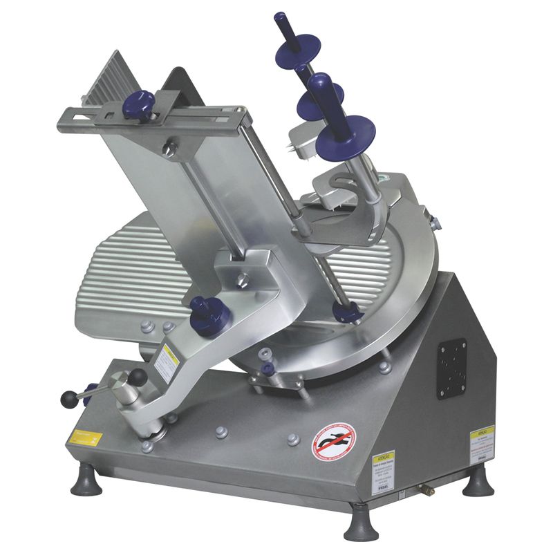 Cortador-Frios-33-Cm-Automatico-Inox-1-2-Hp