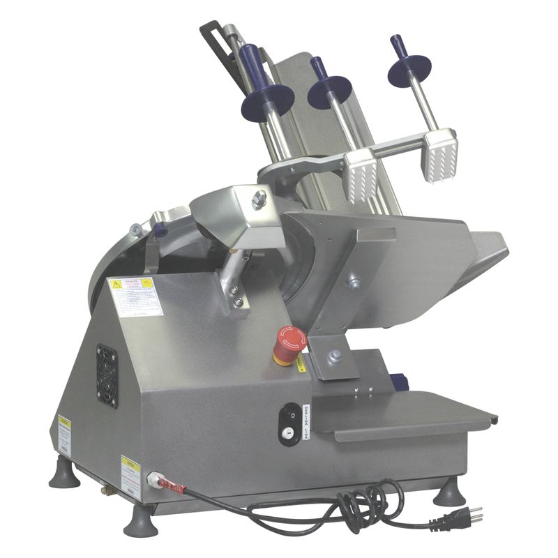 Cortador-Frios-33-Cm-Automatico-Inox-1-2-Hp