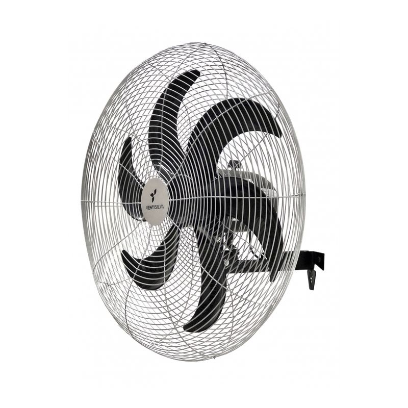 Ventilador-parede-65-cm-preto-bivolt