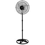 Ventilador-Coluna-60-Cm-Preto-Bivolt