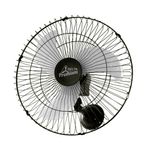 Ventilador-Parede-60-Cm-Preto-Bivolt
