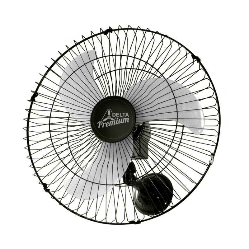 Ventilador-Parede-60-Cm-Preto-Bivolt