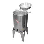 Fritador-Agua-Oleo-1-Cuba-Inox-5000-W