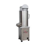 Moinho-Pao-30-Kg-1-2-Hp-600-W-Inox