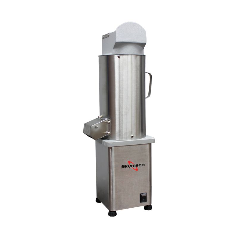 Moinho-Pao-30-Kg-1-2-Hp-600-W-Inox