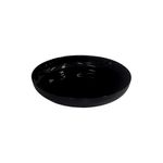 Prato-21-Cm-Friends-Preto