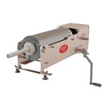 Ensacadeira-Linguica-5-Kg-Manual