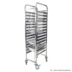 Carro-Cantoneira-15-Gn-1-1x65-Inox