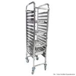 Carro-Cantoneira-15-Gn-1-1x65-Inox
