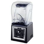 Blender-Liquidificador-Profissional-2-L-Com-Abafador