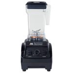 Blender-Liquidificador-Profissional-18-L-Turbo-1200-W
