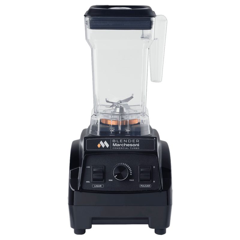 Blender-Liquidificador-Profissional-18-L-Turbo-1200-W