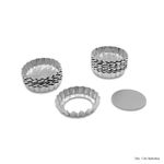 Forminha-Torta-Maca-66X16X76-Cm--Fundo-Falso-C-12-Unidades